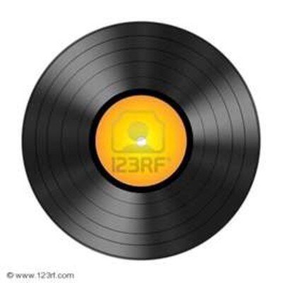 Profile Picture of Mari Ayala (@mariayala10) on Twitter