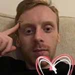 Profile Picture of Thomas Conlin (@conlinthomas) on Instagram