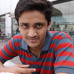 Profile Picture of Abhishek Roy (@roy.abhishek1993) on Flickr