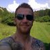 Profile Picture of Ralph Grabowski (@ralph.grabowski.3) on Facebook