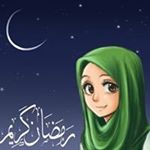 Profile Picture of Raz Mohammed (@raz.mohammed.7) on Instagram