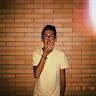 Profile Picture of Jesús Trigueros (@@jesustrigueroos) on Tiktok