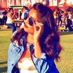 Profile Picture of Lisette Sanchez (@lizard_12) on Instagram