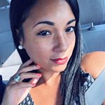 Profile Picture of luz_torresxo (@luz_torresxo) on Instagram