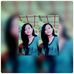 Profile Picture of Nancy Prill (@cycy.y.nancy) on Facebook