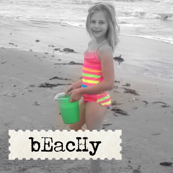 Profile Picture of Jodie Meredith (@jodiemeredith) on Poshmark