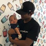 fuccin_alex - Instagram Profile Picture of fuccin_alex (@fuccin_alex) on Instagram