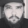 Profile Picture of Jake Ramirez (@@sumerianlights) on Tiktok