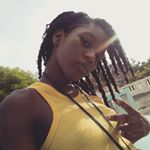 Profile Picture of Melonie Gopaulsing (@meloniegopaulsing) on Instagram