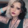 Profile Picture of Sarah (@@sarahstew00019) on Tiktok