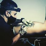 Profile Picture of Luis Agudelo (@luistattoo.sb) on Instagram