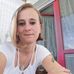 Profile Picture of Marion Thaler (@marion.thaler.56) on Facebook