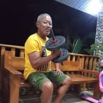 Jimmy Castelo - Facebook Profile Picture of Jimmy Castelo (@jimmy.castelo.2024) on Facebook