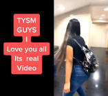 Profile Picture of   duet with @harshajain143... (@harshajain143) on Tiktok
