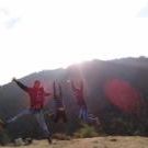 Profile Picture of Rajesh Bhandari (@devilinvain) on Pinterest