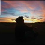 Profile Picture of Rodrigo Alvaro Tambo Encinas (@rodrigoalvarotambo) on Instagram