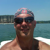 Profile Picture of Chris Marion (@chrismarion6759) on Youtube