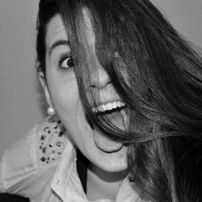 Profile Picture of Jose Catalano (@JoseCatalano) on Twitter