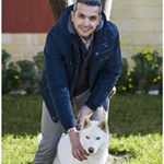 Profile Picture of Ahmed Abd-Elhakim (@kimomanchy) on Instagram