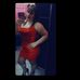 Profile Picture of Nancy Chavez Nava (@nancy.chaveznava) on Facebook