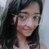 Profile Picture of Vaibhav Singh (@@nidhichaudhary9226) on Tiktok