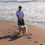 Profile Picture of Jonathan Pizarro (@jonathanpizarro_10) on Instagram