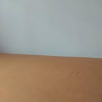 Profile Picture of Briana Asha (@Briana-Asha) on Facebook