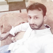 Profile Picture of Jawad Bajwa (@jawadbajwa3252) on Youtube