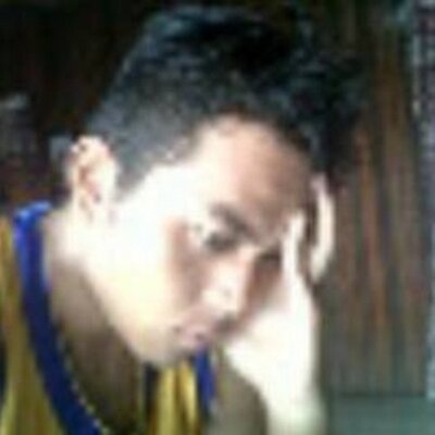 Profile Picture of Denis Gates (@gatesjlkav) on Twitter