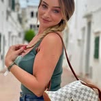 Profile Picture of Laura Gunther (@Laura-Gunther) on Facebook