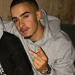 Profile Picture of Manuel Bastos (@manuelbastoos) on Instagram