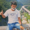 Profile Picture of jhon rinaldo (@@jhonrianald0) on Tiktok