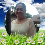 Profile Picture of Imelda Enriquez (@imelda.enriquez.507) on Instagram