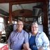 Profile Picture of David Patchett (@david.patchett.35325) on Facebook