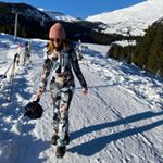 Profile Picture of Phoebe Wright (@phoebee_wrightt) on Instagram