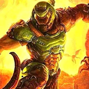 Profile Picture of @David_Battles_ (@david_battles_) on Tiktok