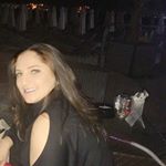 Profile Picture of Reema Zureiqi (@reemazureiqi) on Instagram