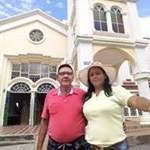 Luis Lizarazo - Instagram Profile Picture of Luis Lizarazo (@luis.lizarazo.9250) on Instagram