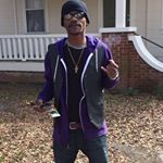 Profile Picture of Demarcus Hughes (@demarcus.hughes.18) on Instagram