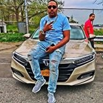 Profile Picture of Daniel Urquhart (@moneymitch2500) on Instagram