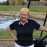 Profile Picture of LaVera (@laveradavison) on Instagram