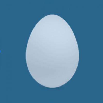 Profile Picture of Charles John Delisle (@CharlesJohnDel1) on Twitter