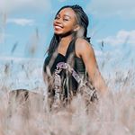 Profile Picture of Kevin Chumba (@chumbaspam) on Instagram