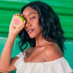 Profile Picture of Luisa.W (@luisa.wade) on Instagram