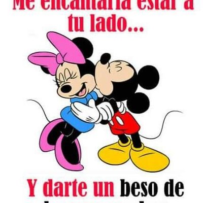 Profile Picture of Julissa Velasquez (@JulissaJv256) on Twitter