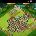 Profile Picture of FERNANDO MAGADAN (@magadanfernando) on Instagram