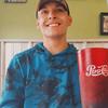 Profile Picture of ben scroggins (@@its_ben_bitvh) on Tiktok