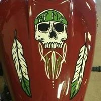 Profile Picture of Douglas Findlay (@dfindlay0903) on Pinterest