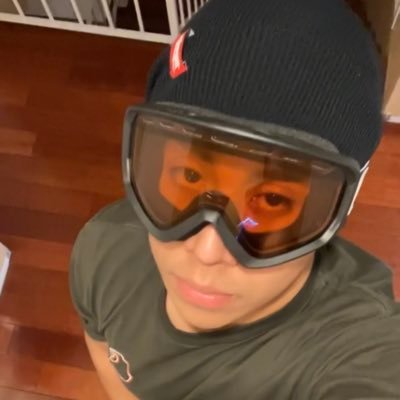Profile Picture of Aaron Velasquez. (@AaronV3001) on Twitter