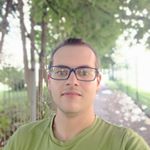 Profile Picture of Andrew newberry (@andreored) on Instagram